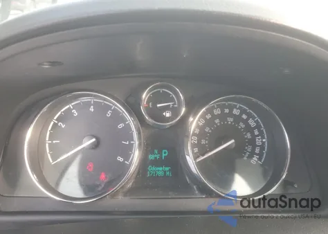 2014 Chevrolet Captiva Ls z USA, uszkodzony, nr VIN 3GNAL2EK3ES635416